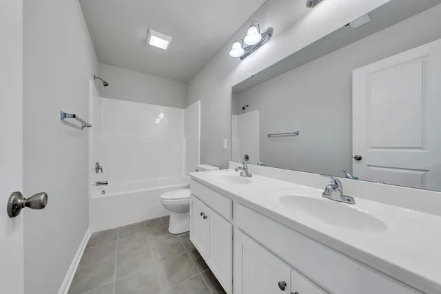 $339,950 | 3720 Greenway Drive Southwest, Roanoke, VA 24015