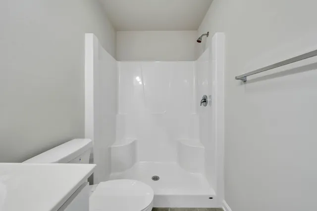 $339,950 | 3720 Greenway Drive Southwest, Roanoke, VA 24015