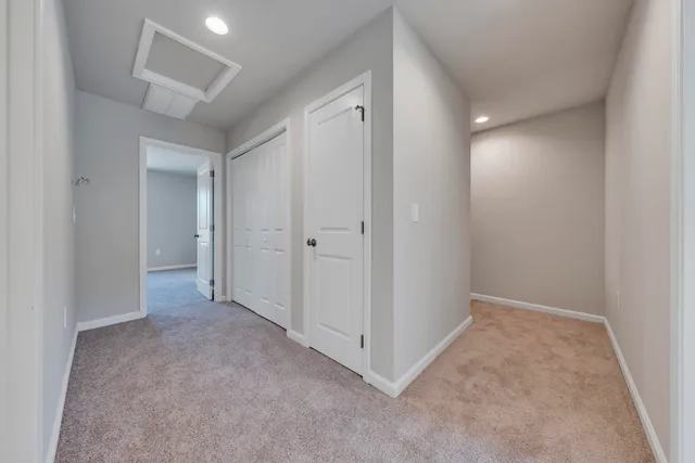 $339,950 | 3720 Greenway Drive Southwest, Roanoke, VA 24015