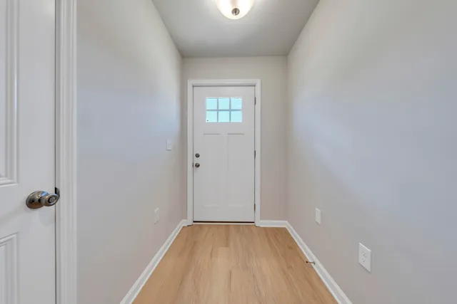 $339,950 | 3720 Greenway Drive Southwest, Roanoke, VA 24015