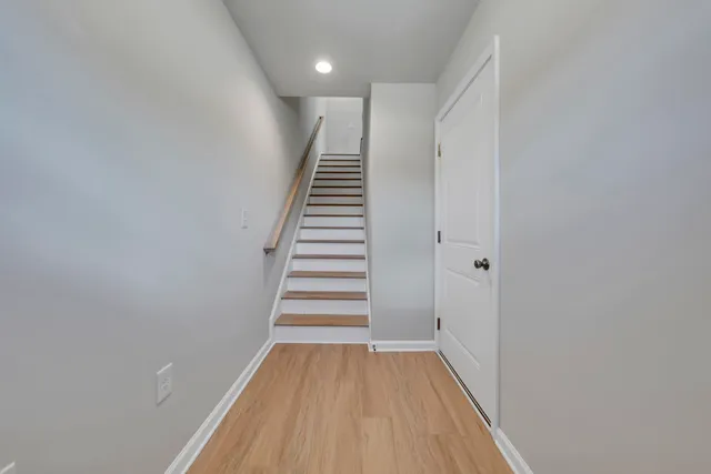 $339,950 | 3720 Greenway Drive Southwest, Roanoke, VA 24015