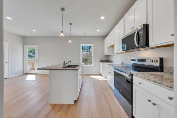 $339,950 | 3720 Greenway Drive Southwest, Roanoke, VA 24015