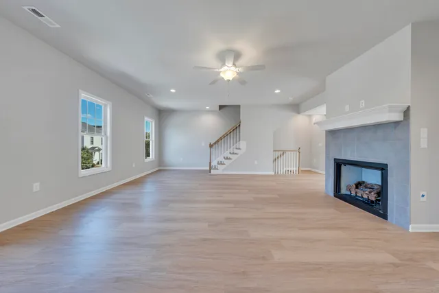 $339,950 | 3720 Greenway Drive Southwest, Roanoke, VA 24015