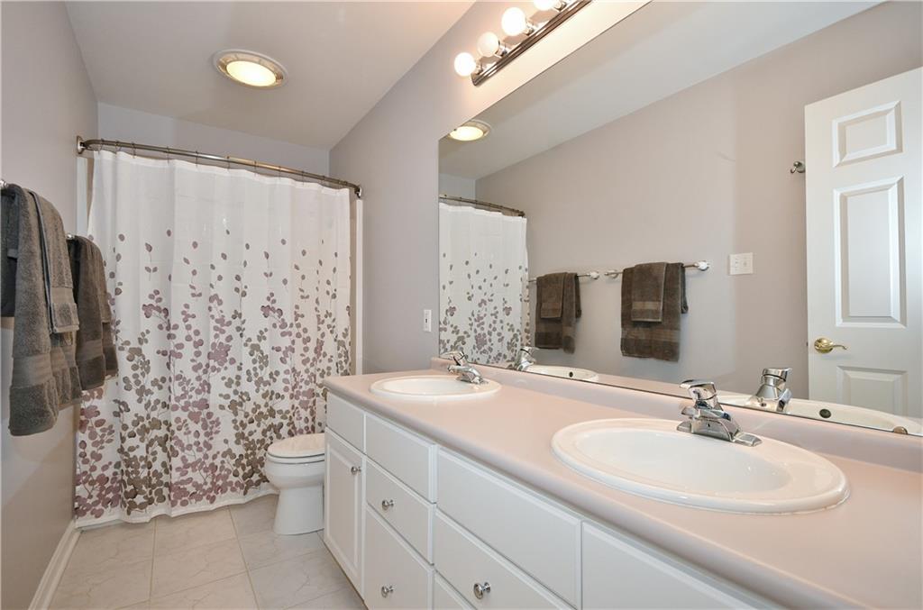 414 Meadow View Drive McKees Rocks, PA 15136 - Photo 18 of 25 Gallery Image 18