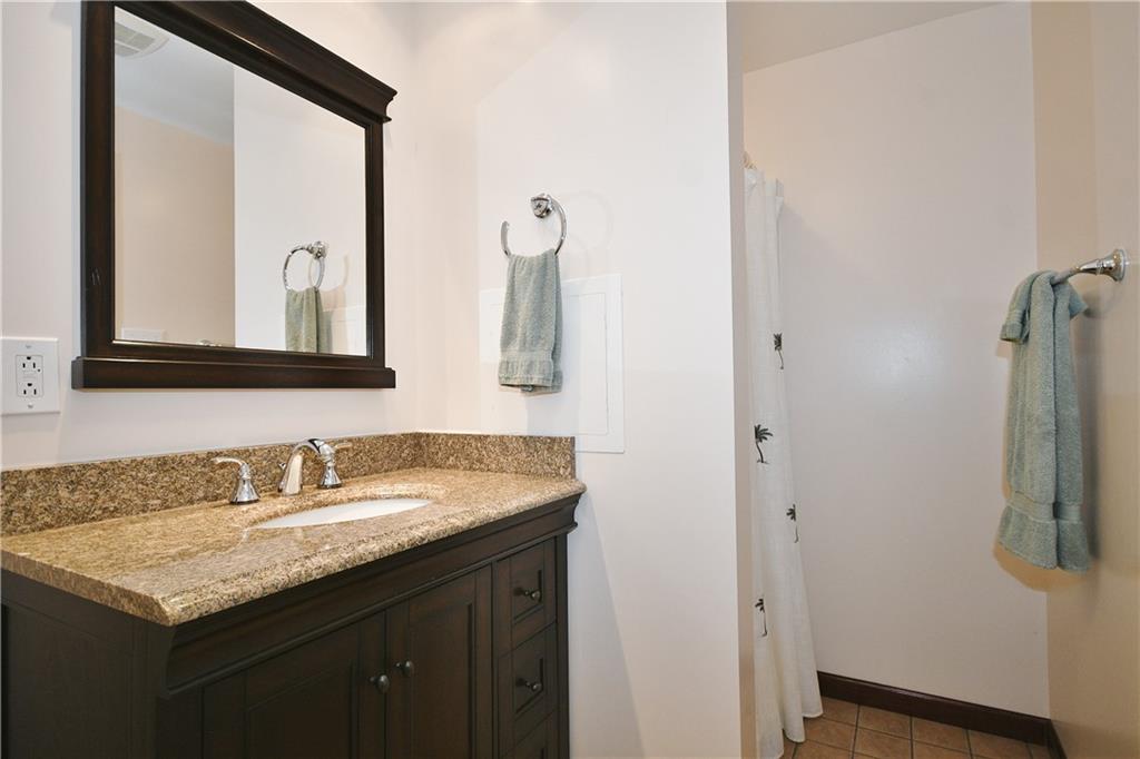 414 Meadow View Drive McKees Rocks, PA 15136 - Photo 22 of 25 Gallery Image 22