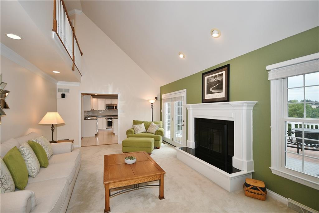 414 Meadow View Drive McKees Rocks, PA 15136 - Photo 10 of 25 Gallery Image 10