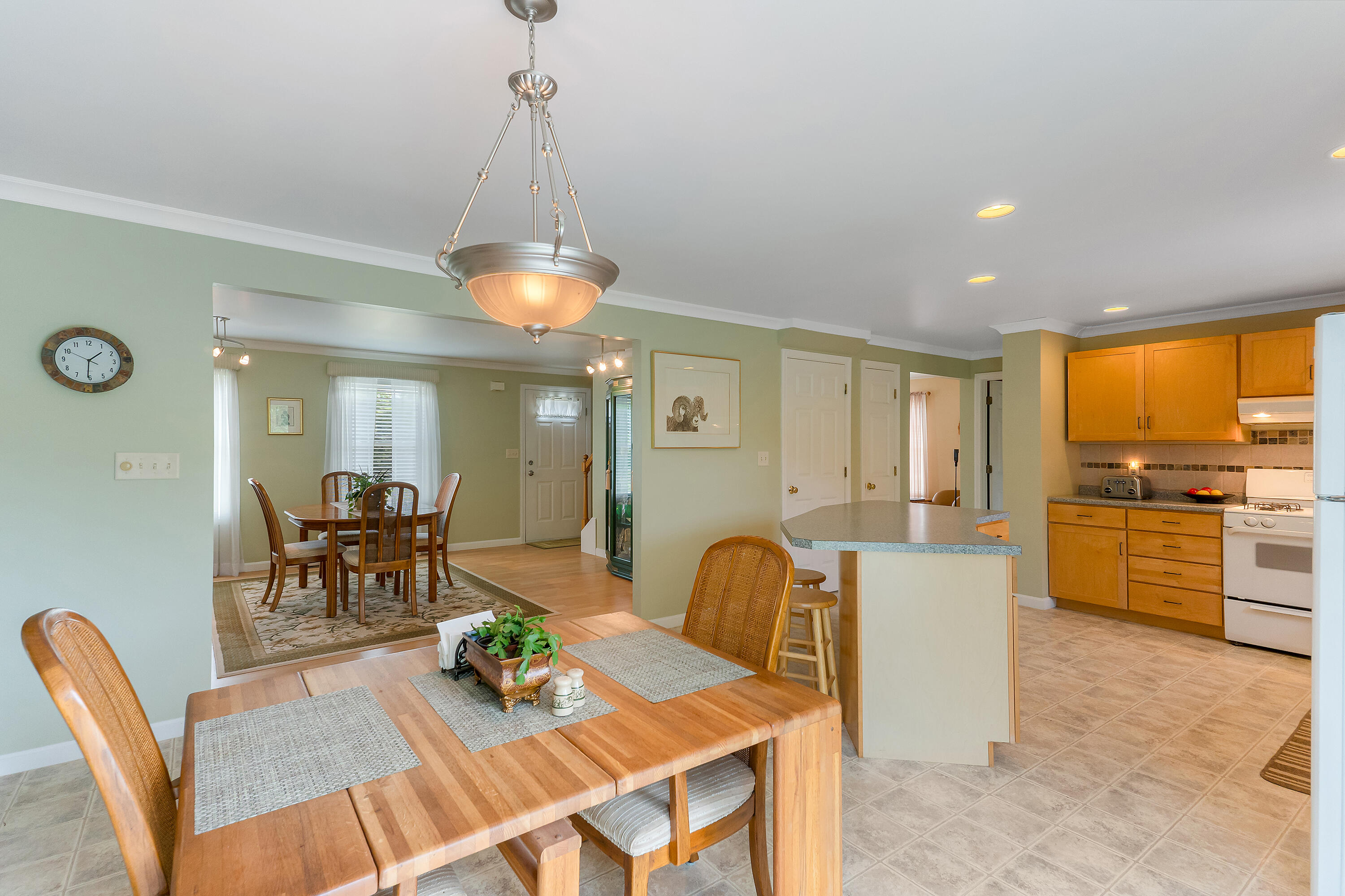 411 Heath Road Lebanon, ME 04027 - Photo 11 of 62 411 Heath Rd, Lebanon