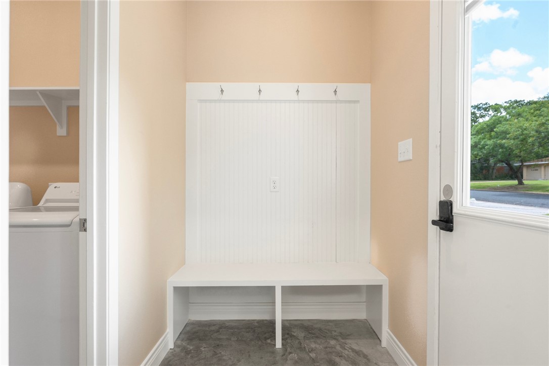 3213 Link Street, Unit 112 Bryan, TX 77801 - Photo 20 of 25