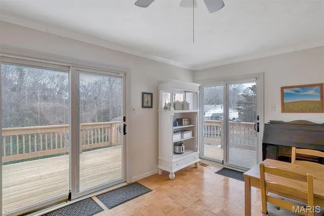 $325,000 | 10808 Clearwater Drive, St. Louis, MO 63123