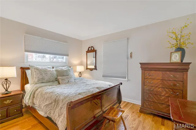 $325,000 | 10808 Clearwater Drive, St. Louis, MO 63123