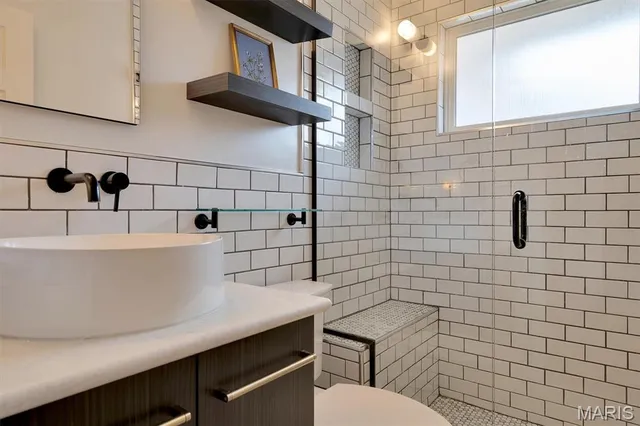 $325,000 | 10808 Clearwater Drive, St. Louis, MO 63123