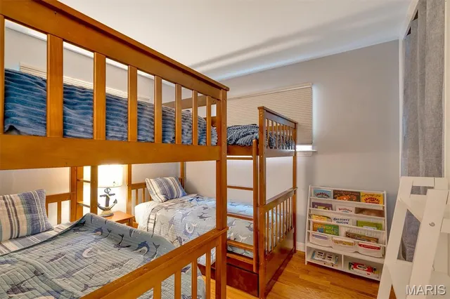 $325,000 | 10808 Clearwater Drive, St. Louis, MO 63123