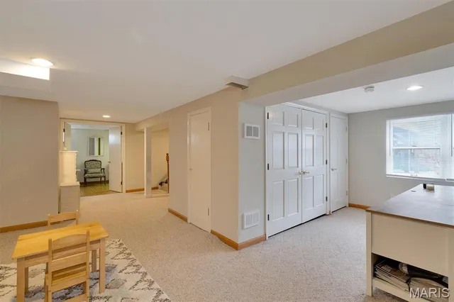 $325,000 | 10808 Clearwater Drive, St. Louis, MO 63123