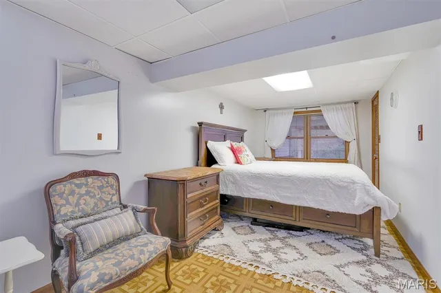 $325,000 | 10808 Clearwater Drive, St. Louis, MO 63123