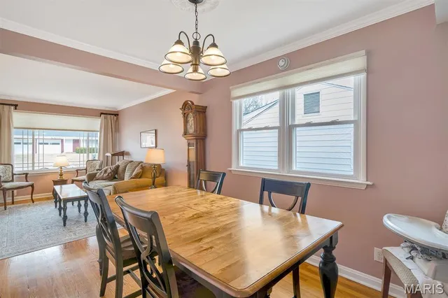 $325,000 | 10808 Clearwater Drive, St. Louis, MO 63123