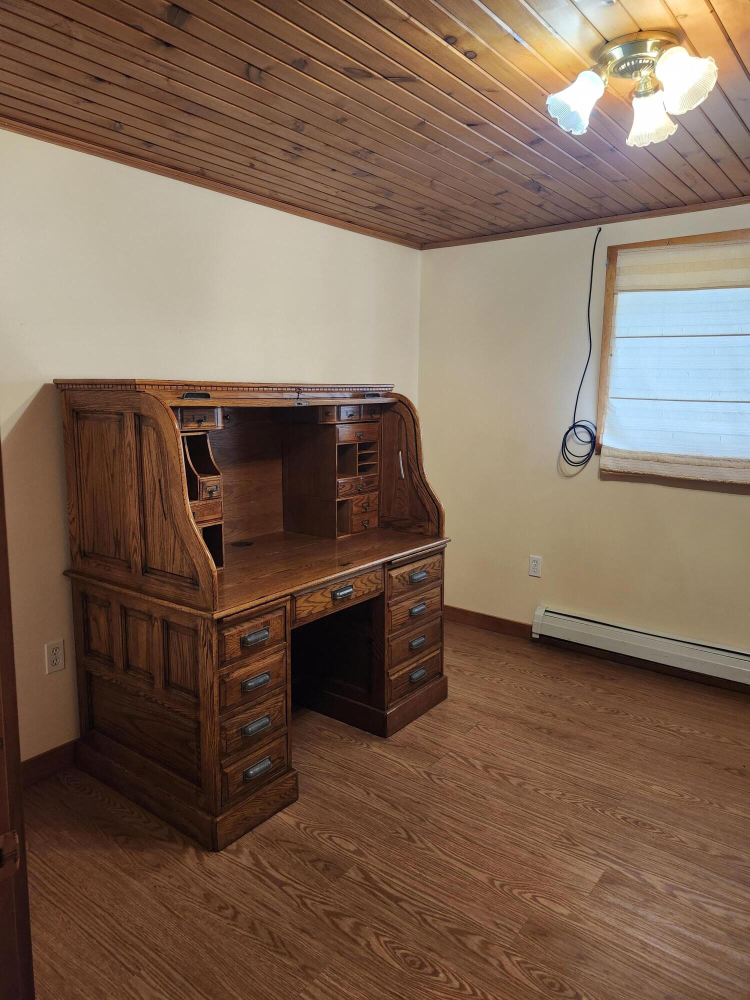 949 Rista Road New Sweden, ME 04762 - Photo 20 of 58 15