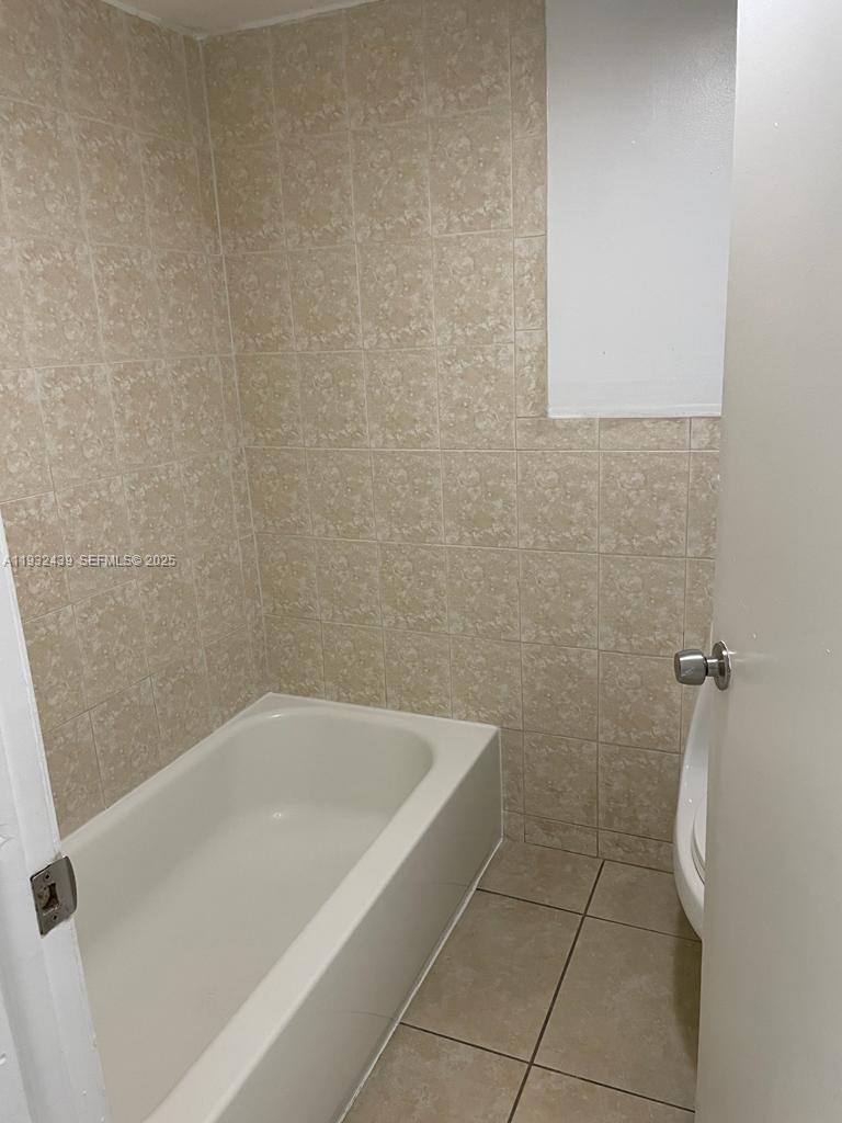 8205 Southwest 152nd Avenue, Unit F202 Miami, FL 33193 - Photo 11 of 14