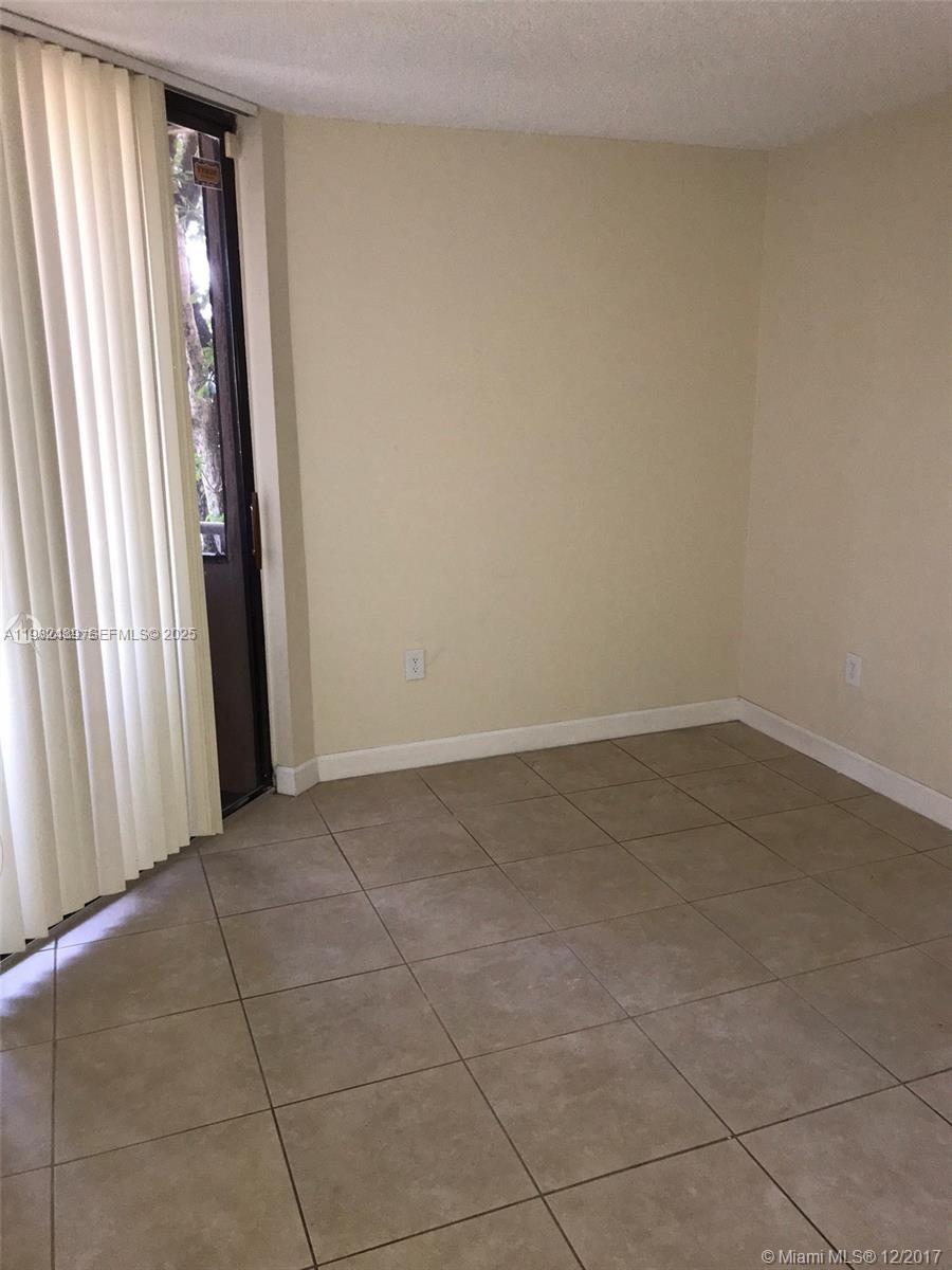 8205 Southwest 152nd Avenue, Unit F202 Miami, FL 33193 - Photo 2 of 14