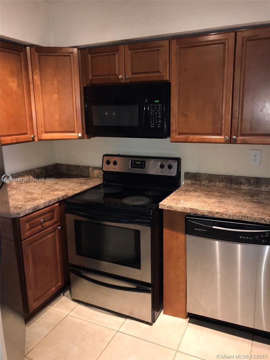 8205 Southwest 152nd Avenue, Unit F202 Miami, FL 33193 - Photo 4 of 14