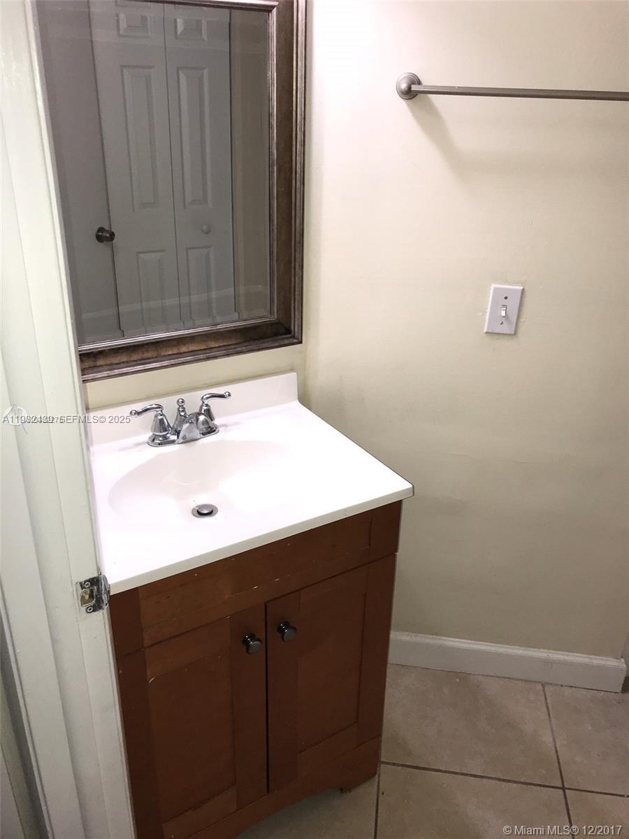 8205 Southwest 152nd Avenue, Unit F202 Miami, FL 33193 - Photo 6 of 14