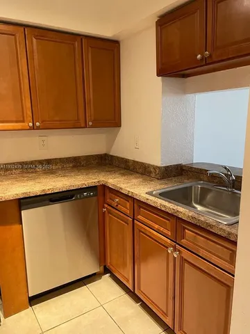 $2,200 | 8205 Southwest 152nd Avenue, Unit F202, Miami, FL 33193