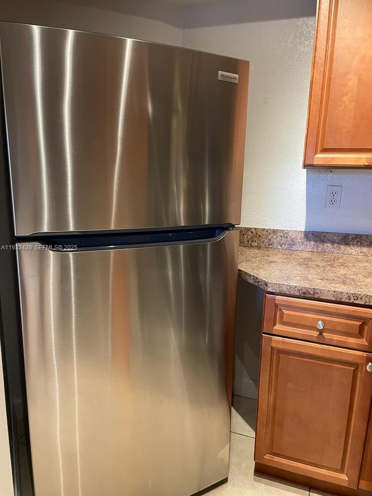 8205 Southwest 152nd Avenue, Unit F202 Miami, FL 33193 - Photo 9 of 14