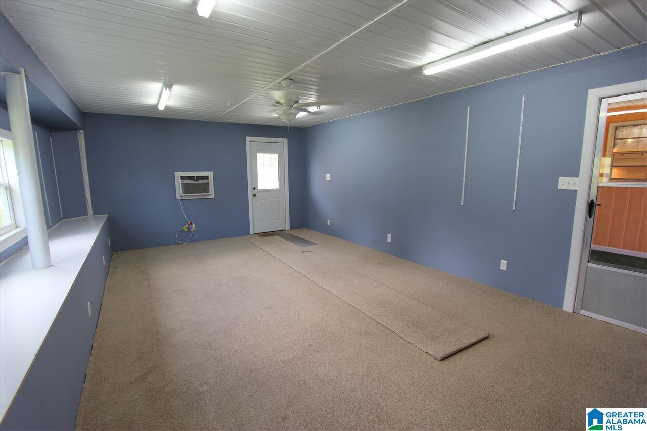2861 Wellington Road Wellington, AL 36279 - Photo 42 of 50 Gallery Image 42