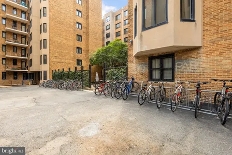 $532,500 | 1701 16th Street Northwest, Unit 734, Washington, DC 20009