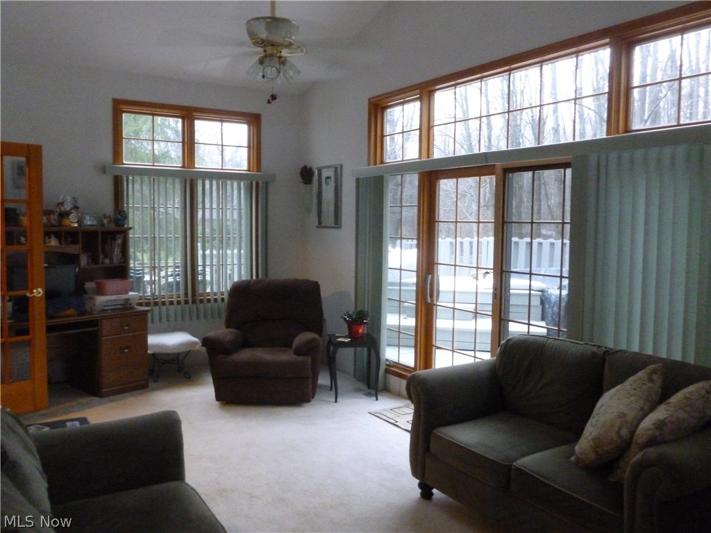 9467 Reed Road North Ridgeville, OH 44039 - Photo 15 of 35 Gallery Image 15