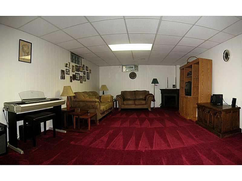 4633 Tulane Road Springfield, OH 45503 - Photo 18 of 19