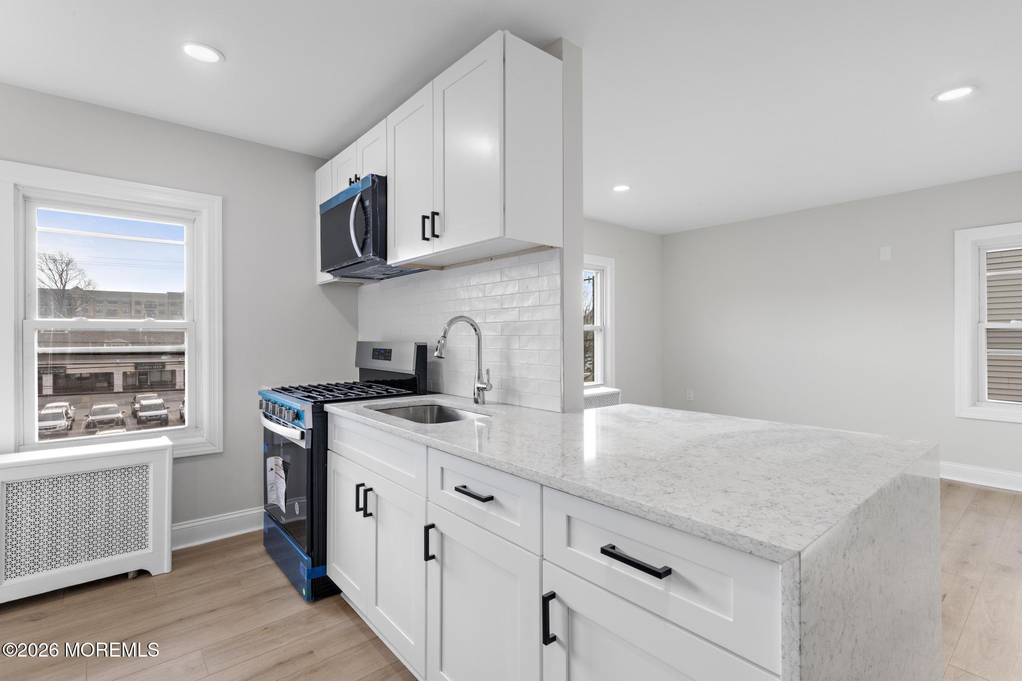 260 Main Street, Unit 2 Matawan, NJ 07747 - Photo 11 of 29 260 Main St (11)