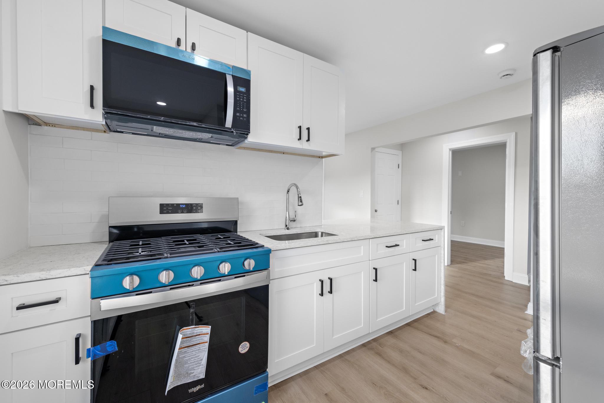 260 Main Street, Unit 2 Matawan, NJ 07747 - Photo 12 of 29 260 Main St (12)