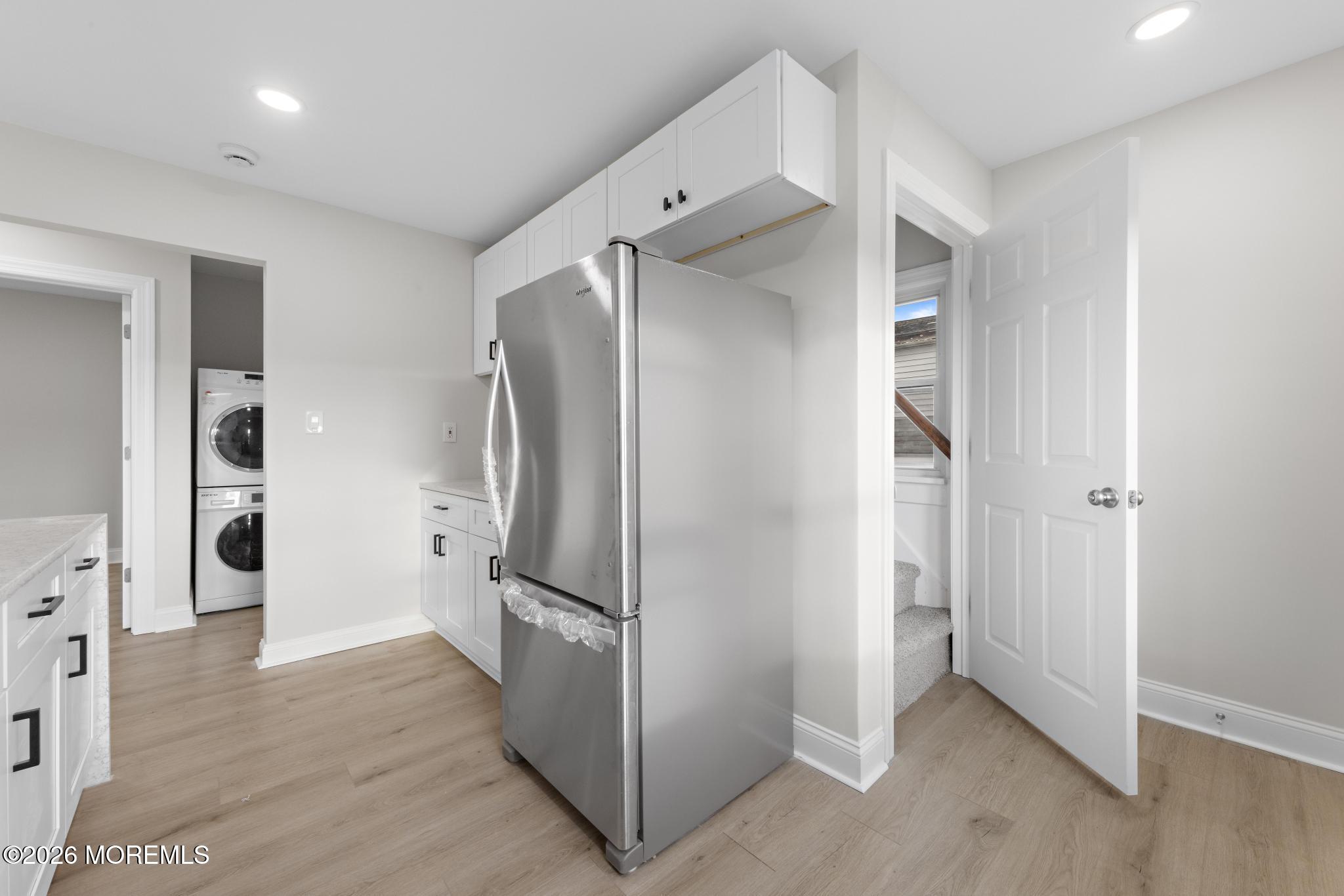 260 Main Street, Unit 2 Matawan, NJ 07747 - Photo 13 of 29 260 Main St (13)