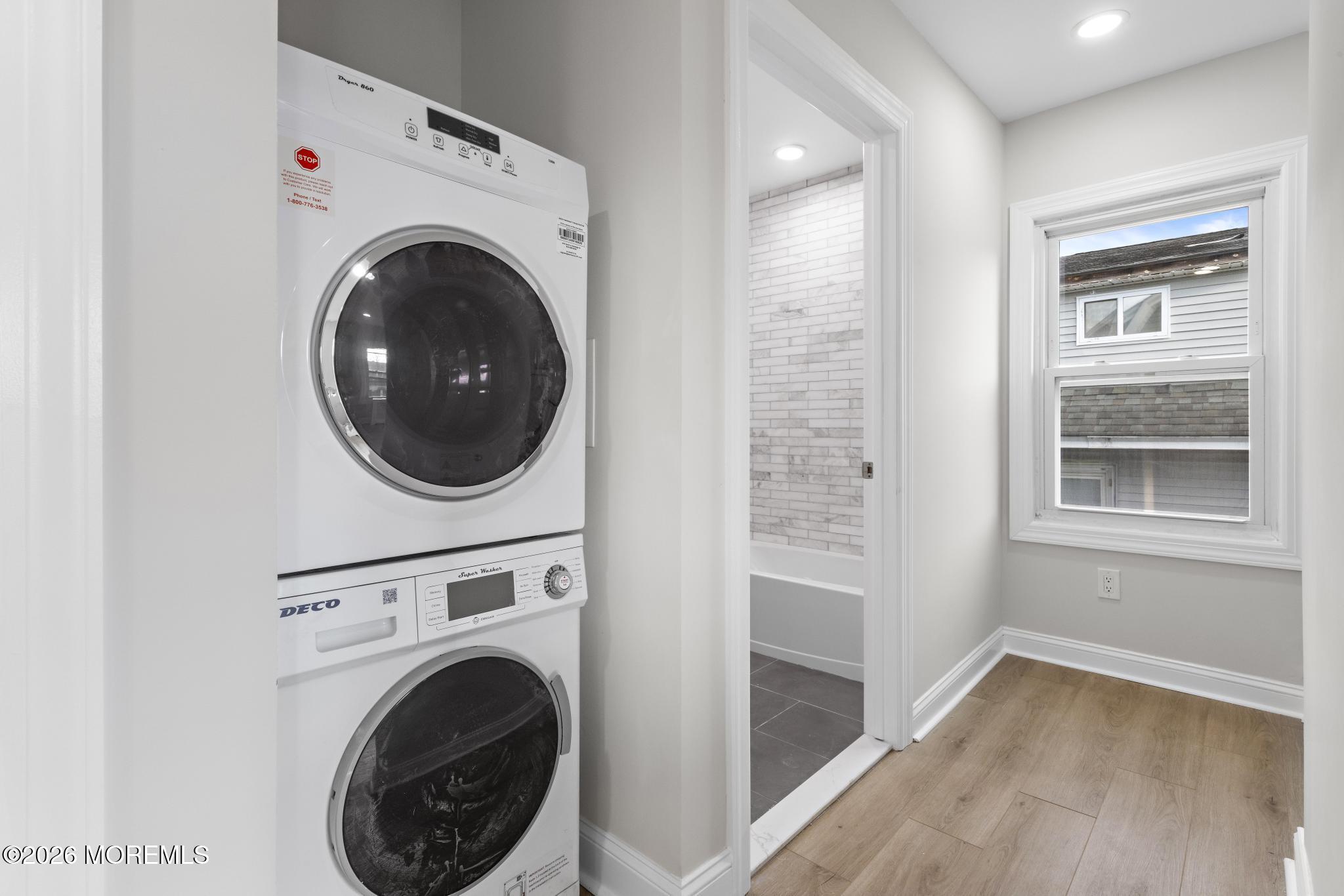 260 Main Street, Unit 2 Matawan, NJ 07747 - Photo 14 of 29 260 Main St (14)