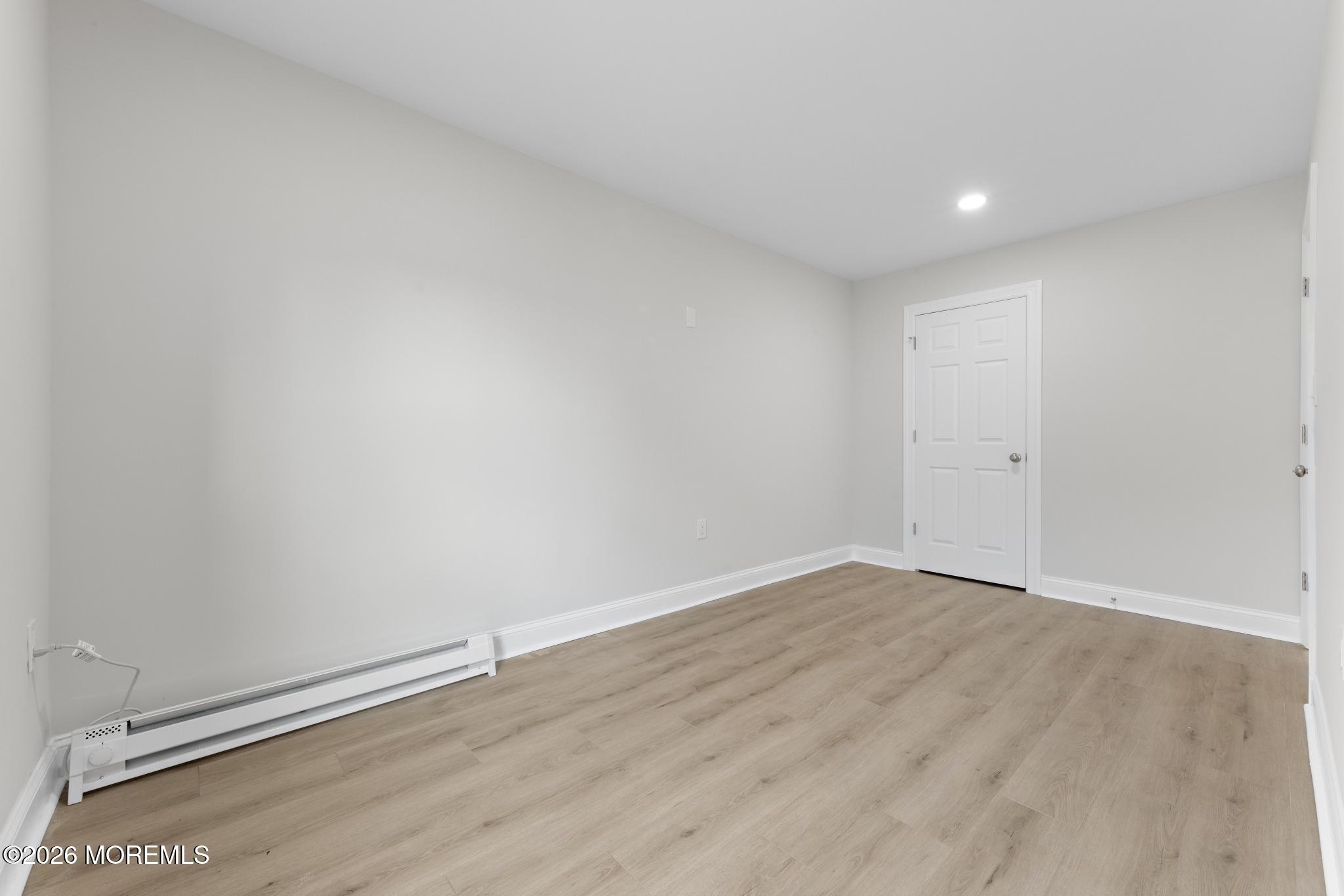 260 Main Street, Unit 2 Matawan, NJ 07747 - Photo 17 of 29 260 Main St (19)