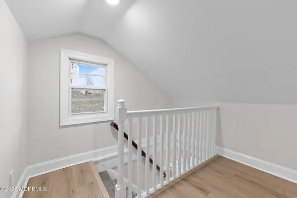 $2,600 | 260 Main Street, Unit 2, Matawan, NJ 07747