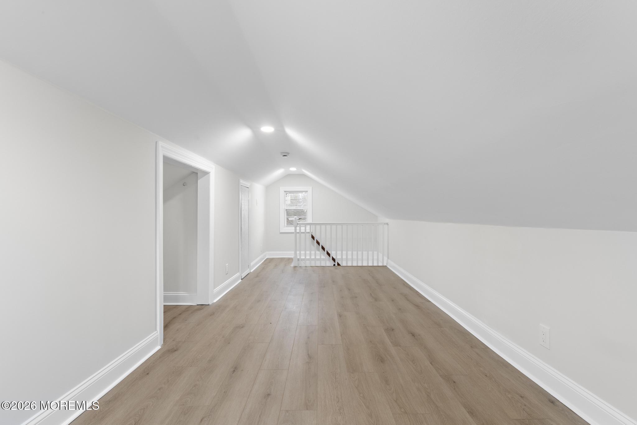 260 Main Street, Unit 2 Matawan, NJ 07747 - Photo 20 of 29 260 Main St (22)