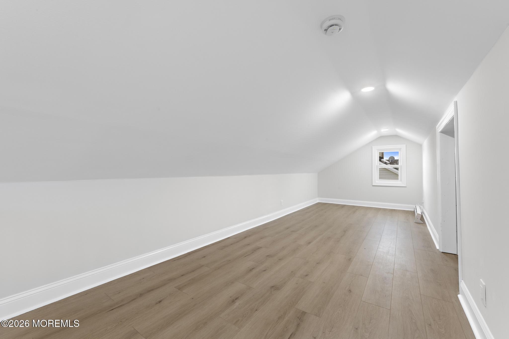 260 Main Street, Unit 2 Matawan, NJ 07747 - Photo 21 of 29 260 Main St (21)