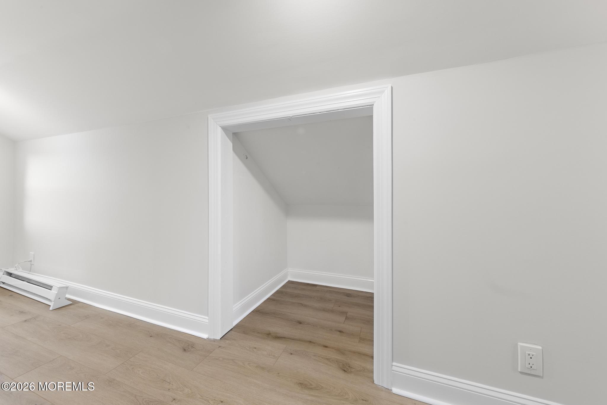 260 Main Street, Unit 2 Matawan, NJ 07747 - Photo 23 of 29 260 Main St (24)