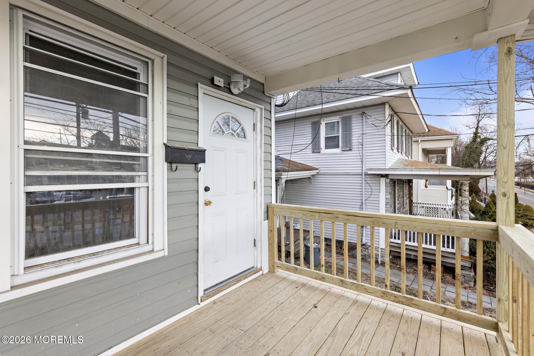 260 Main Street, Unit 2 Matawan, NJ 07747 - Photo 26 of 29 260 Main St (27)