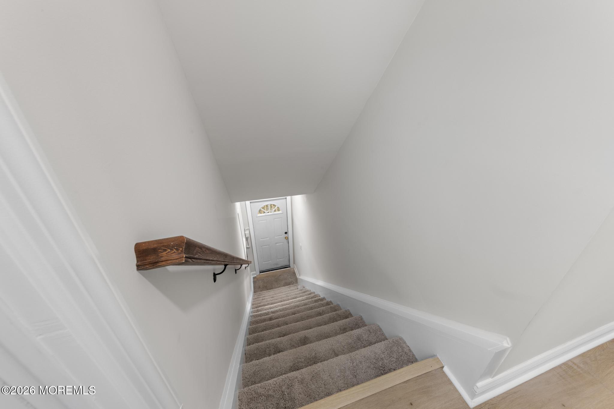 260 Main Street, Unit 2 Matawan, NJ 07747 - Photo 3 of 29 260 Main St (16)