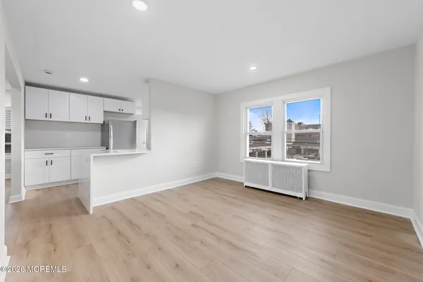 $2,600 | 260 Main Street, Unit 2, Matawan, NJ 07747