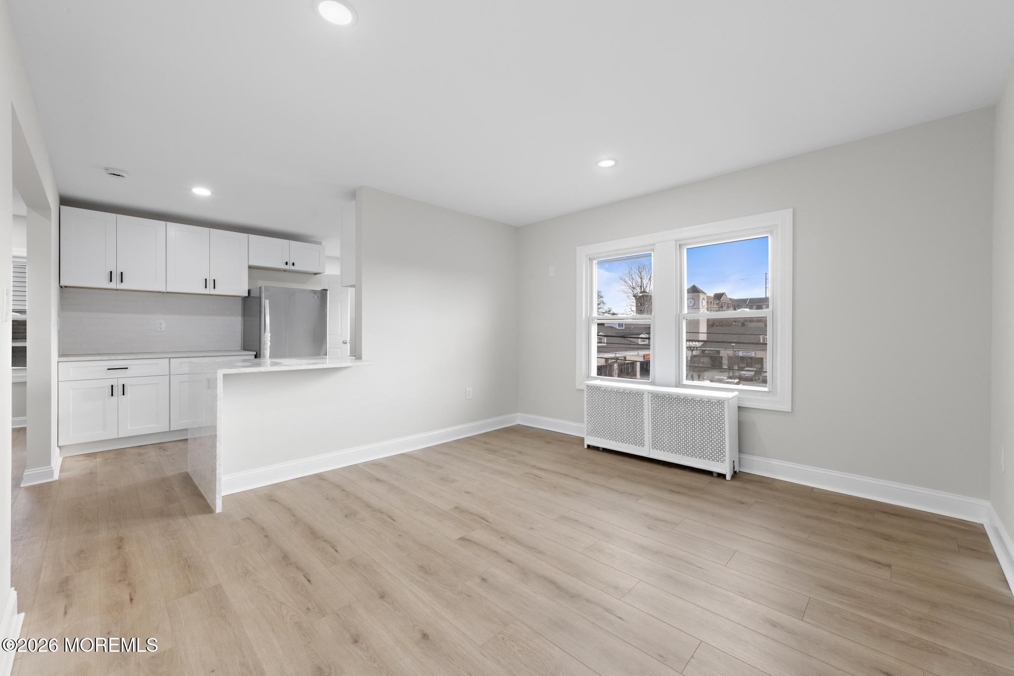 260 Main Street, Unit 2 Matawan, NJ 07747 - Photo 4 of 29 260 Main St (5)