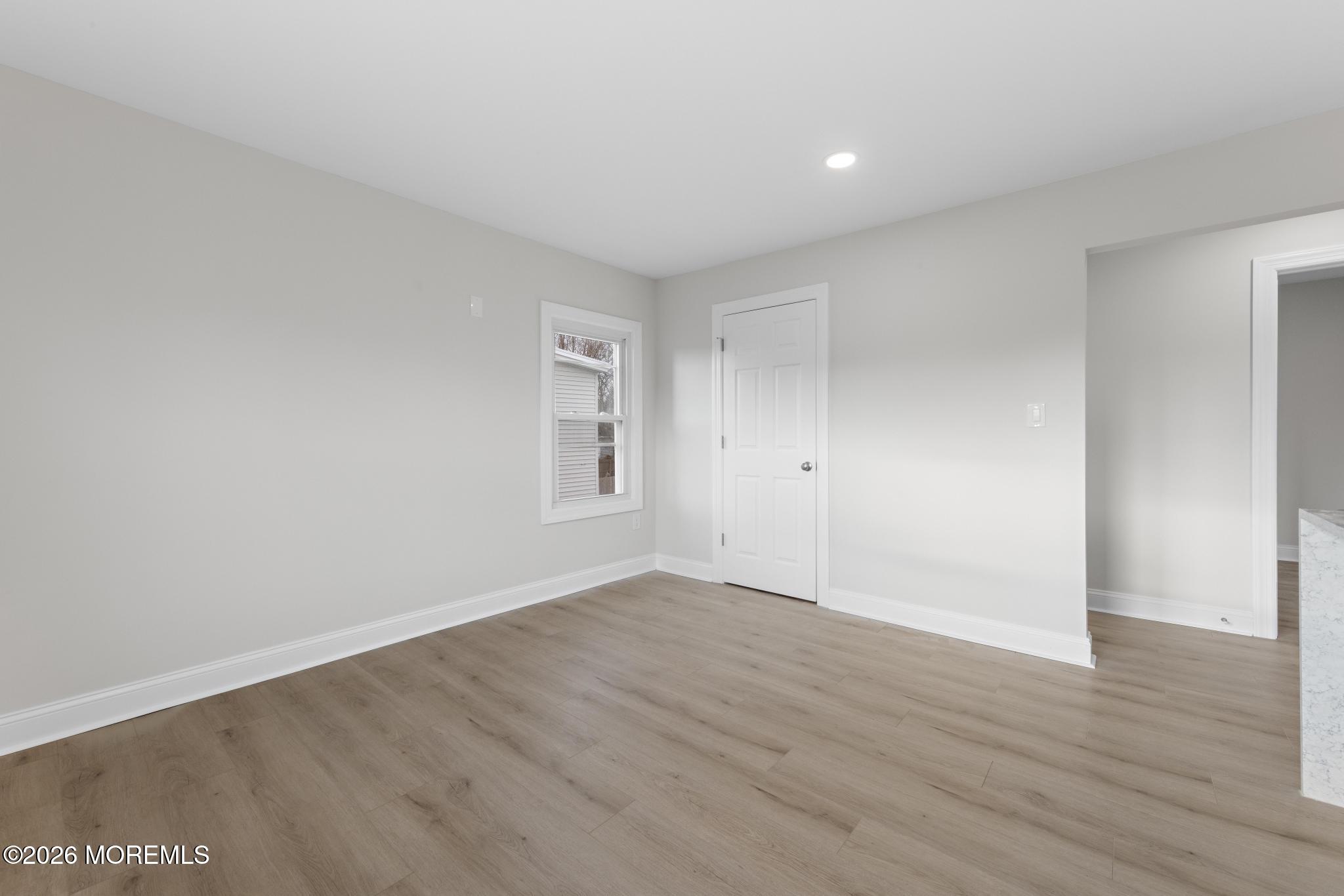 260 Main Street, Unit 2 Matawan, NJ 07747 - Photo 7 of 29 260 Main St (7)