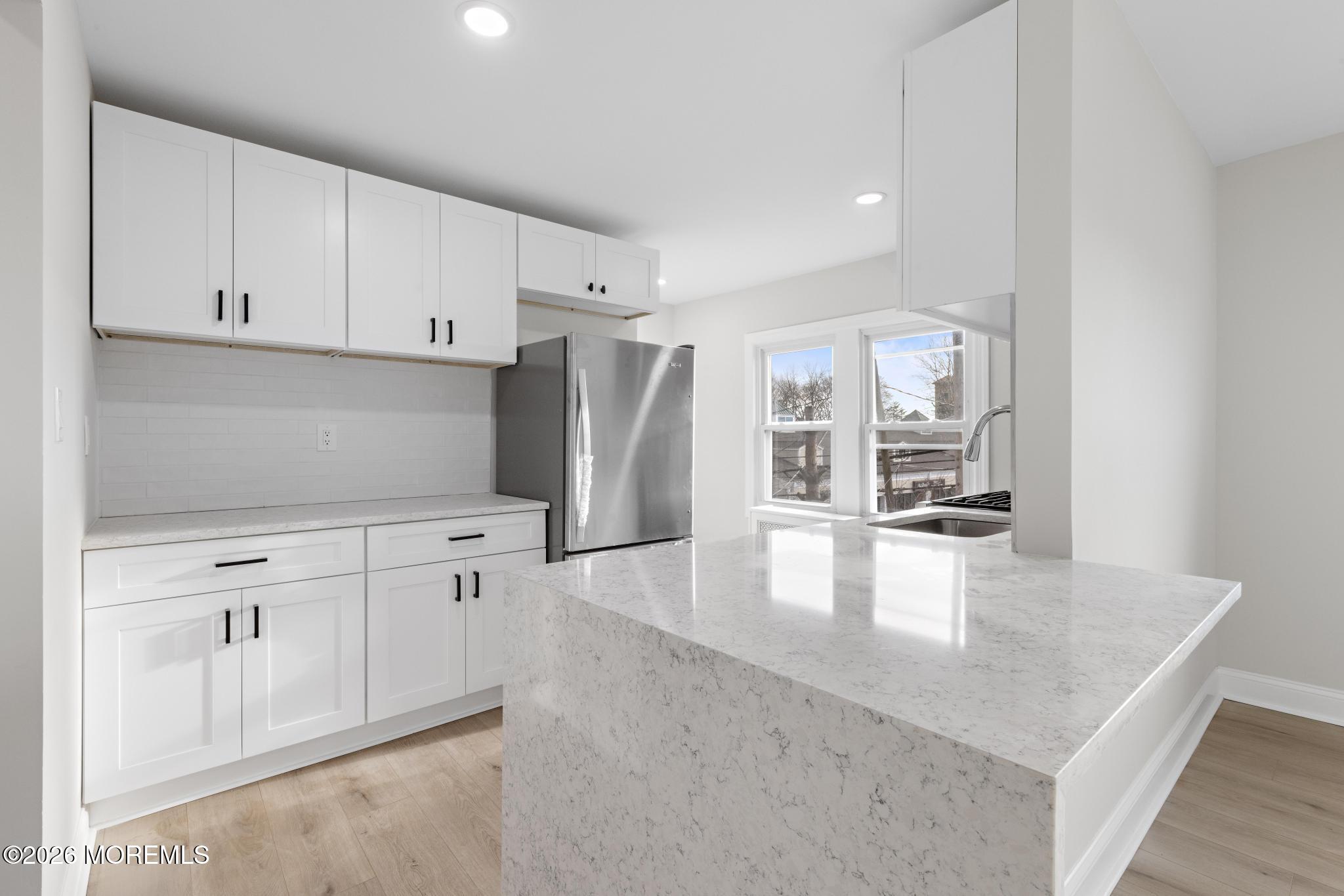 260 Main Street, Unit 2 Matawan, NJ 07747 - Photo 9 of 29 260 Main St (9)