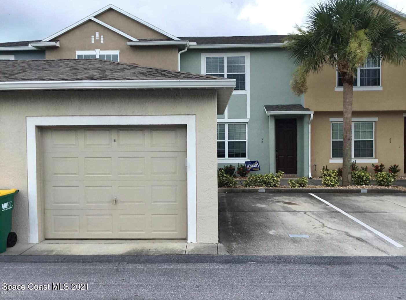 55 Pinafore Place Indialantic, FL 32903 - Photo 1 of 12 Screen Shot 2021-03-30 at 10.41.33 AM