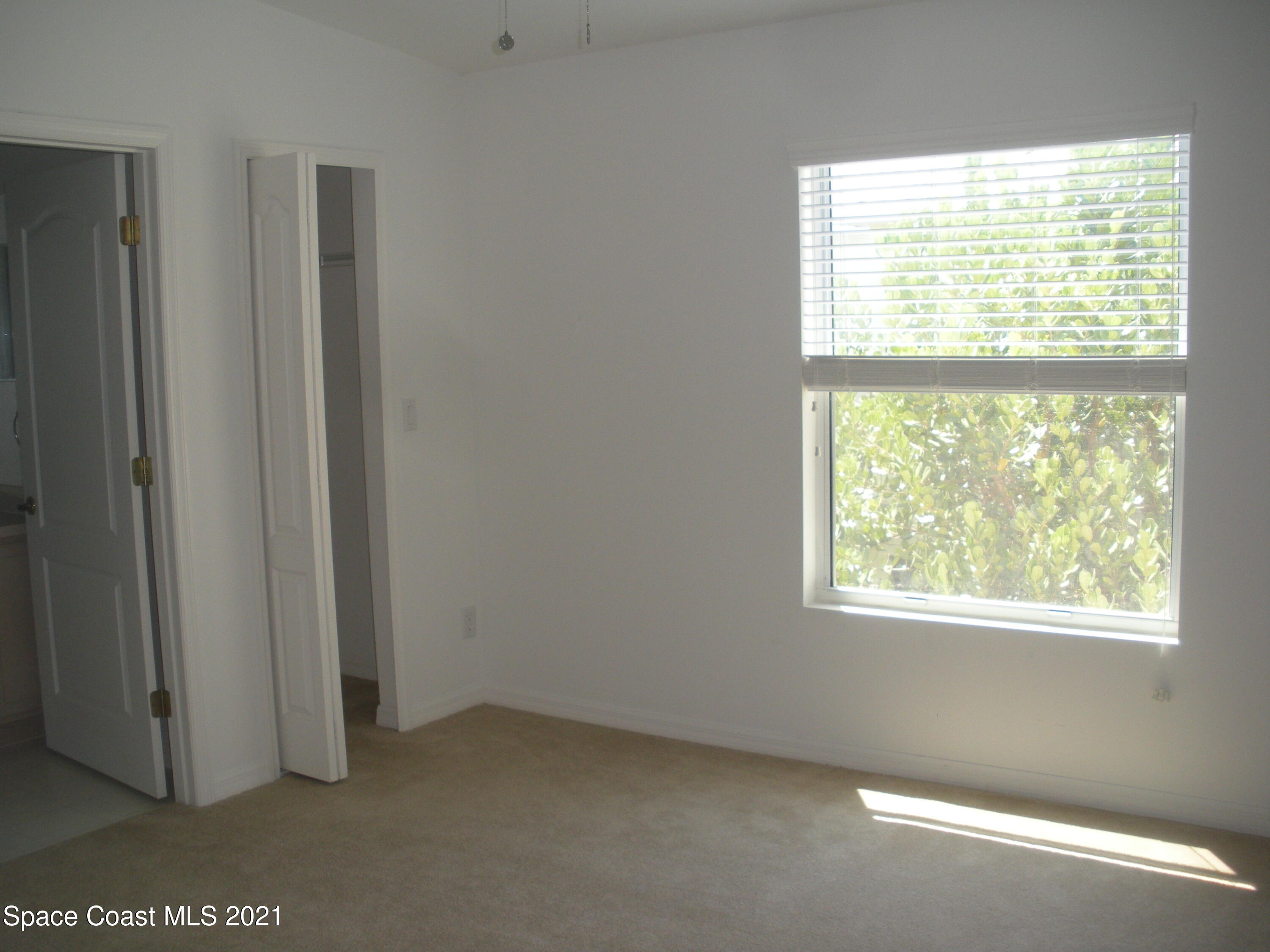 55 Pinafore Place Indialantic, FL 32903 - Photo 3 of 12 oceanside 4