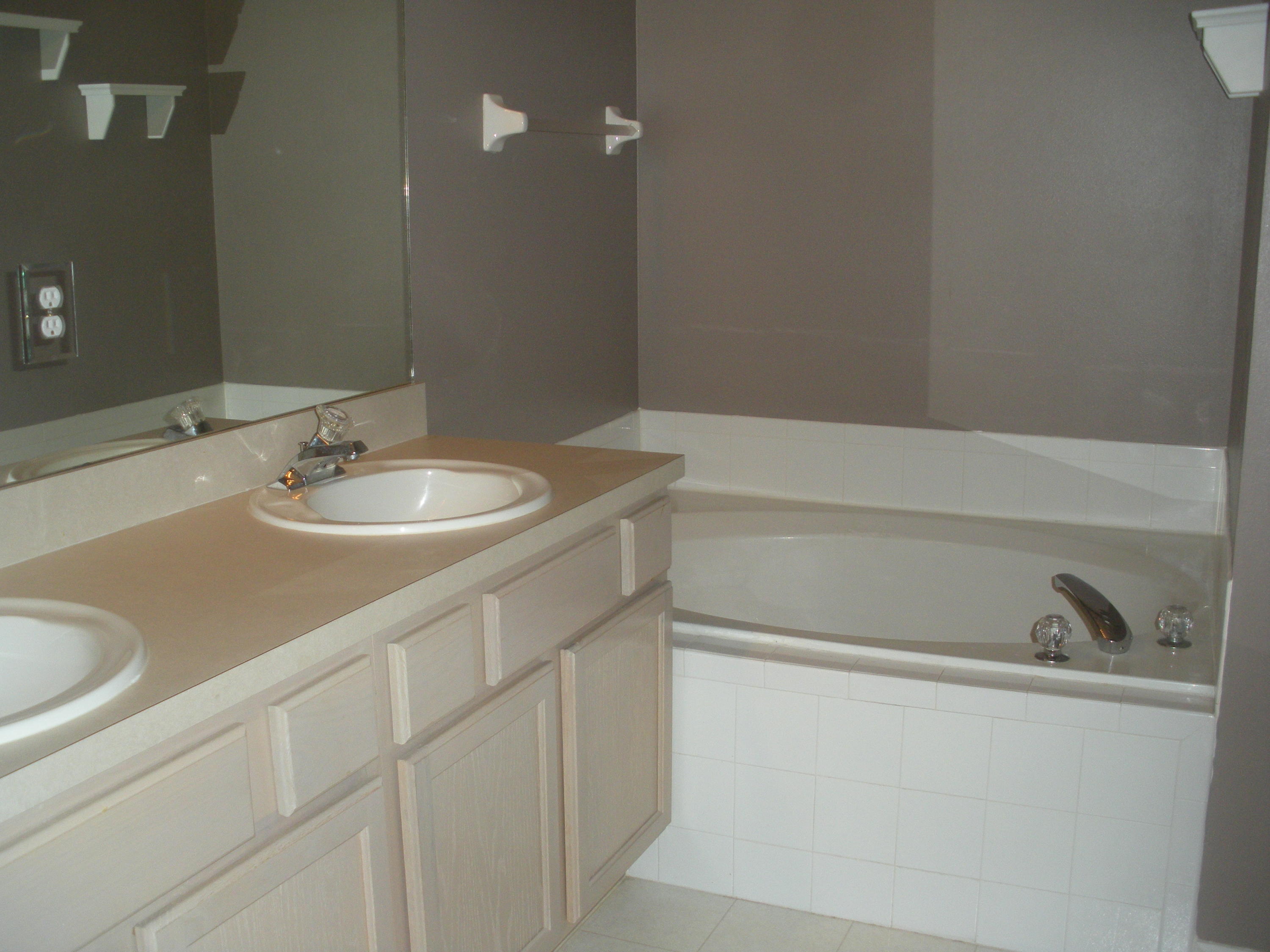 55 Pinafore Place Indialantic, FL 32903 - Photo 4 of 12 oceanside 3