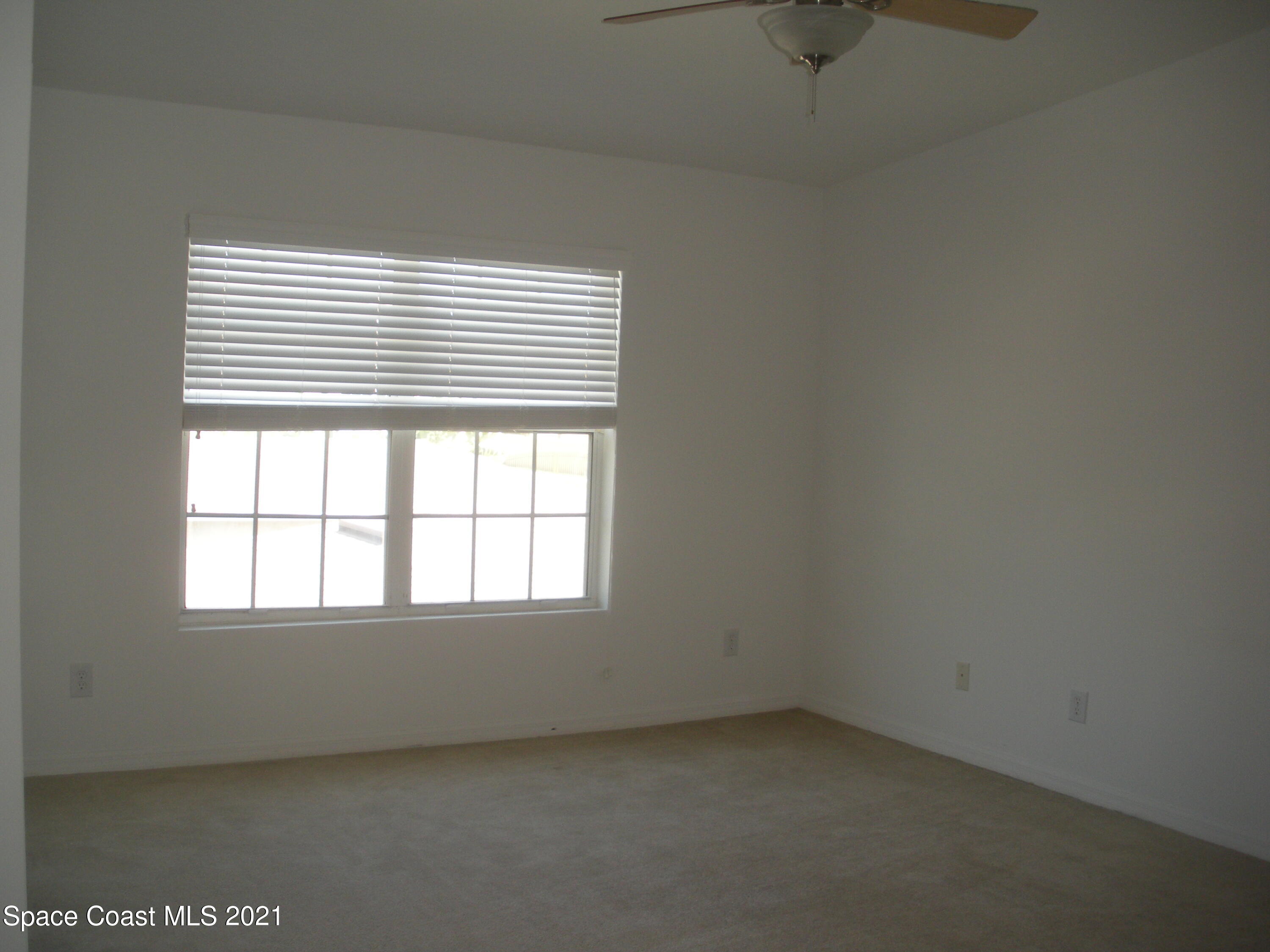 55 Pinafore Place Indialantic, FL 32903 - Photo 5 of 12 oceanside 2
