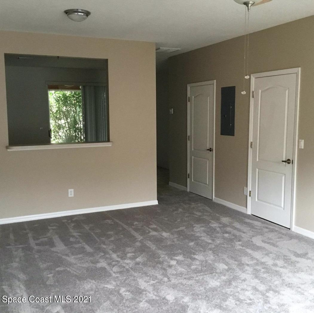 55 Pinafore Place Indialantic, FL 32903 - Photo 6 of 12 Screen Shot 2021-03-30 at 10.41.41 AM